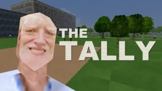The Tally