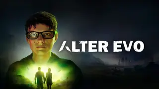 Alter Evo