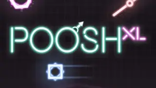Poosh XL - Switch