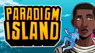Paradigm Island