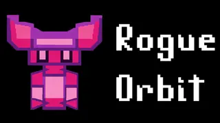 Rogue Orbit