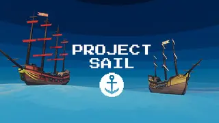 Project Sail