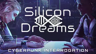 Silicon Dreams