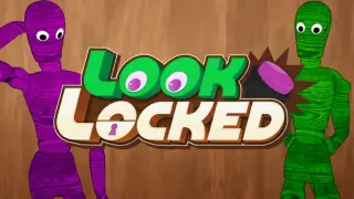 Look Locked