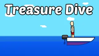 Treasure Dive