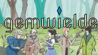Gemwielders