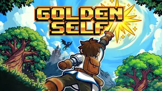 Golden Self