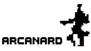 Arcanard