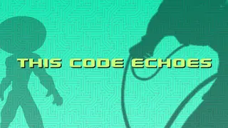 This Code Echoes
