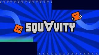 Squavity