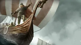 Mount & Blade: Warband - Viking Conquest Reforged