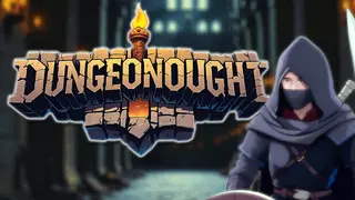 Dungeonought