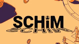 SCHiM - Switch