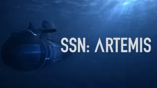 SSN: Artemis