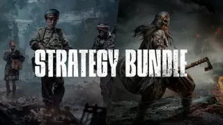 Strategy Bundle