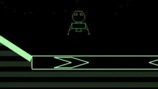 Terra Lander - Switch