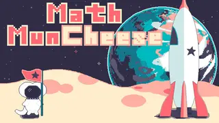 Math MunCheese