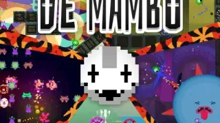 De Mambo - Switch