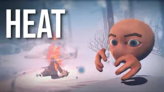 Heat