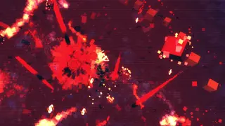 Fumiko! - Xbox One