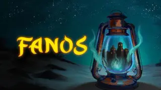 Fanos
