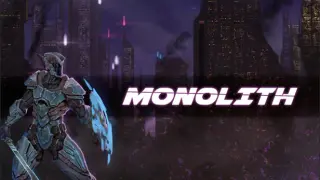 Monolith