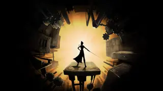 The Living Dungeon - Xbox One