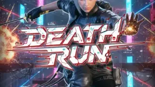 Death Run - Switch