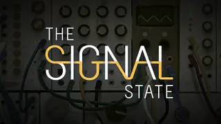 The Signal State