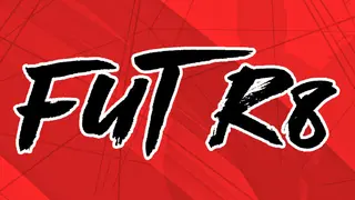 Futr8