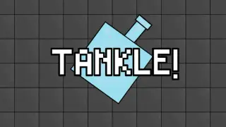 TANKLE