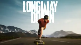 Longway Down