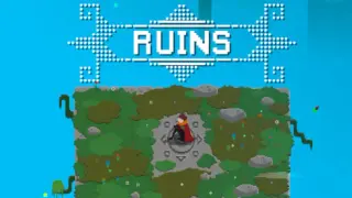 Ruins