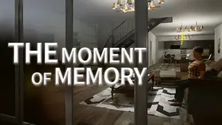 The Moment of Memory