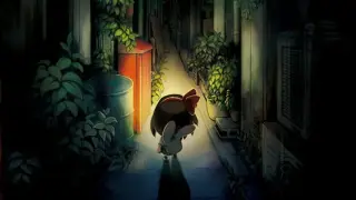 Yomawari