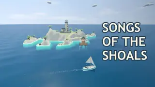 Songs of the Shoals