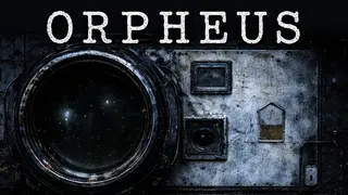 Orpheus