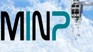 MINP
