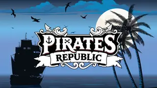 Pirates Republic