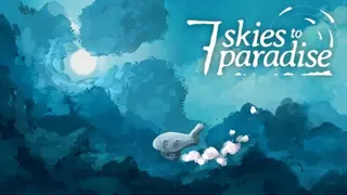 Seven Skies to Paradise