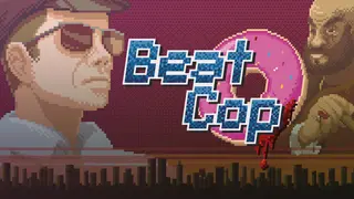Beat Cop