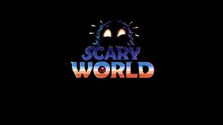 Scary World