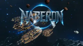 NABERON