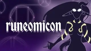 Runeomicon