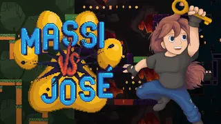 Massi vs. José