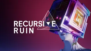 Recursive Ruin Demo
