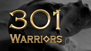 301 Warriors