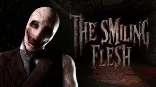 The Smiling Flesh