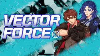 VectorForce