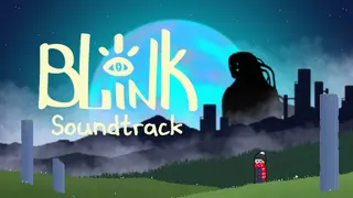 Blink Original Soundtrack